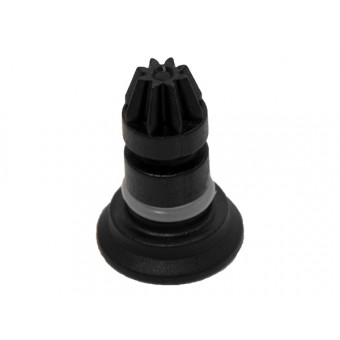 Far Ayar Vidası F10+LCI Sol/Sağ 2010-16